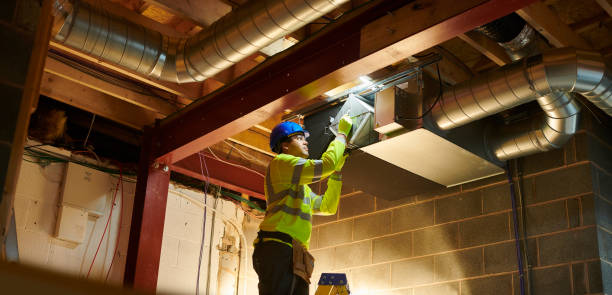 Best Dryer Vent Cleaning Services  in Broad Brook, CT
